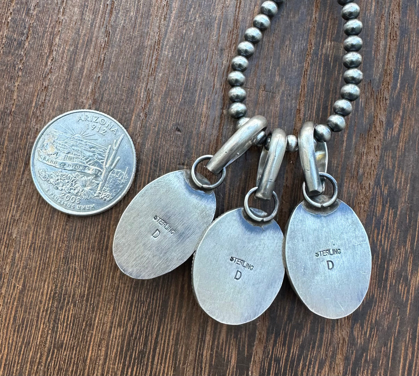 PURPLE SPINY OYSTER PENDANTS